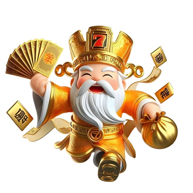 mn88 siêu ưu đãi người chơi